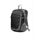 Backpack Step M