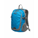 Backpack Step M