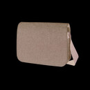 Shoulder Bag ModernClassic