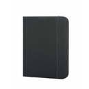 Conference Folder Script