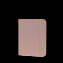 Conference Folder Script