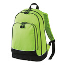 Daypack City