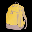 Daypack City