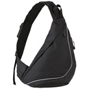 Slingpack City