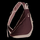Slingpack City