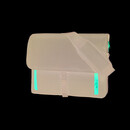 Notebook Bag Effect