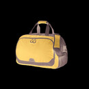 Sac de sport / Travel Bag Step M