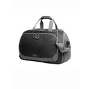 Sac de sport / Travel Bag Step M