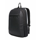 Notebook Backpack Lead