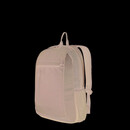 Notebook Backpack Lead