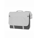 Shoulder Bag Congress