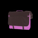 Shoulder Bag Congress