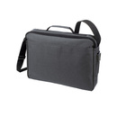 Congress bag Basic