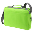 Congress bag Basic