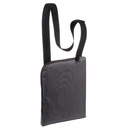 Event bag Basic