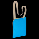 Event bag Basic