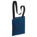 Event bag Basic