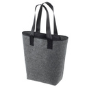 Shopper Newclassic