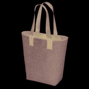 Shopper Newclassic
