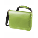Notebook bag Success