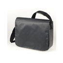 Shoulder bag Style