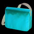 Shoulder bag Style