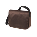 Shoulder bag Style