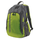 Backpack Galaxy