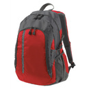 Backpack Galaxy
