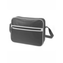 Shoulder bag Retro