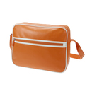 Shoulder bag Retro