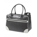 Sport / travel bag Retro