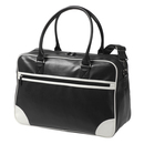 Sport / travel bag Retro