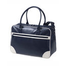 Sport / travel bag Retro