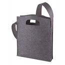 Shopper classique moderne classique