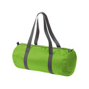 Sport bag Canny