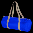 Sport bag Canny