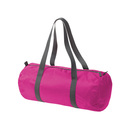 Sport bag Canny