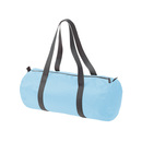Sport bag Canny