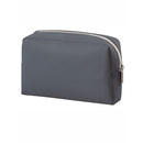 Zipper bag Collect