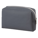 Zipper bag Collect