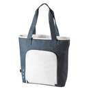 Cooler shopper Frosty