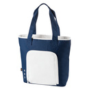 Cooler shopper Frosty