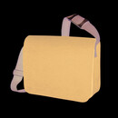Courier bag Modernclassic