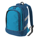 Backpack Toddler