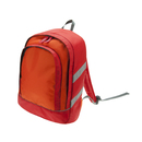 Backpack Toddler