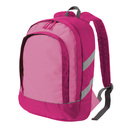 Backpack Toddler