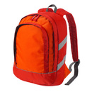 Backpack Toddler