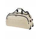 Roller bag Mission
