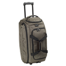 Roller bag Mission